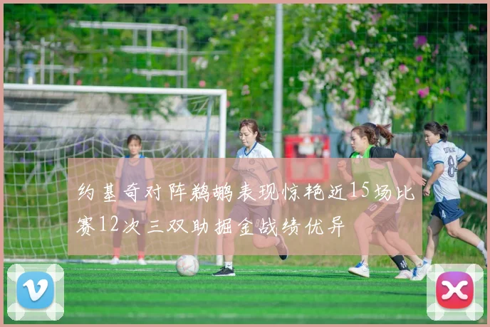 约基奇对阵鹈鹕表现惊艳近15场比赛12次三双助掘金战绩优异