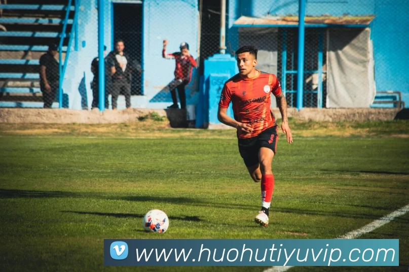 沃特森成为约基奇第三位周最佳队友前两位分别是米尔萨普和穆雷